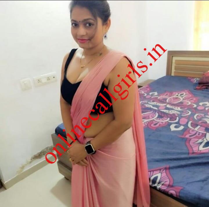 Hyderabad Escorts